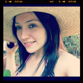 Avatar de Nadia_EG