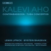 contrabassoon