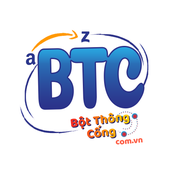 Avatar for botthongcong01