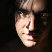 LastFM profile picture for @Crocodiles