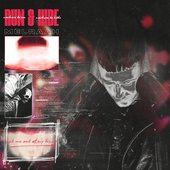 Run & Hide - Single