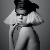 lady-gaga-the-fame-monster-era-2009-1477933077.jpg