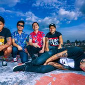 Son_Rompe_Pera_CDMX_MarcoTorres-71-of-75.jpg