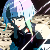 Avatar for BrankuuZ