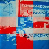 Metropak