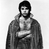 lou christie.png