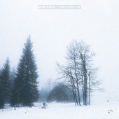 It All Comes and Goes