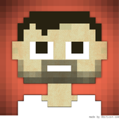 Avatar for memonic