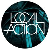 Killer EP