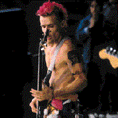 Flea