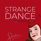 Strange Dance