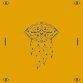 Dream Child (Bonus Disc)