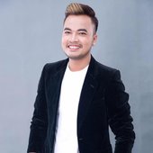 សៅ ឧត្តម.jpg