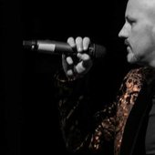 Corjan de Raaf | Stage Republic