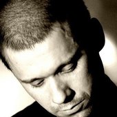 Dominik Witczak