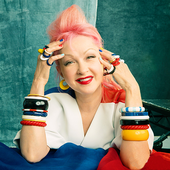 Cyndi Lauper - Photoshoot for AARP The Magazine by Jim Wright.png