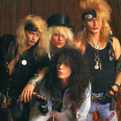 1986
