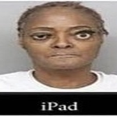 iPad.png