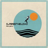 Superestabilidad