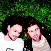 womps_photo_by_martindbarker_300dpi.jpg