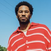 KAYTRANADA