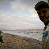 Ma@port-douglas-2014