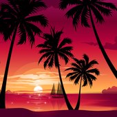 Drawing-Beach-Sunset-Wallpaper.jpg
