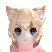 Avatar for epicchasegamer