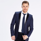 Derek Hough - world of dance.png
