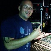 Greg Ieronimo