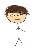 Avatar for McCrispyy
