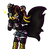 SorisGlobSideA.png