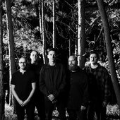 ℗ 2025 Pure Noise Records