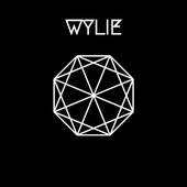 Wylie