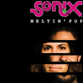 Avatar di Sonixband