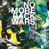 None