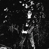 Hexxus