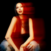 Unni.png