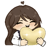 Mommy ASMR
