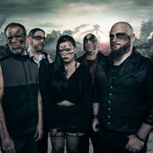 PLAGUE-OF-STARS-band.jpg