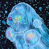 Dos Moons [Explicit]