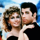 grease