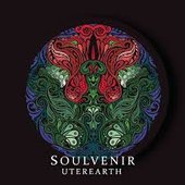 Uterearth