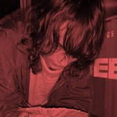 IMG_7694.jpeg