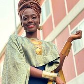 Dieyla Gueye 3aa.jpg