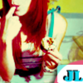 Avatar for musicmeg
