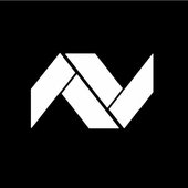 Neibex soundcloud.jpg