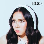 Sassa Gurl.