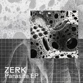 Parasite