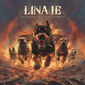 Desataron a los perros [Explicit]